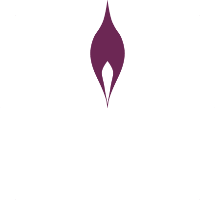 花びらイメージ