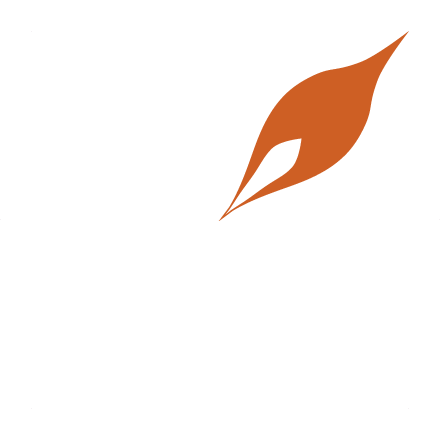 花びらイメージ