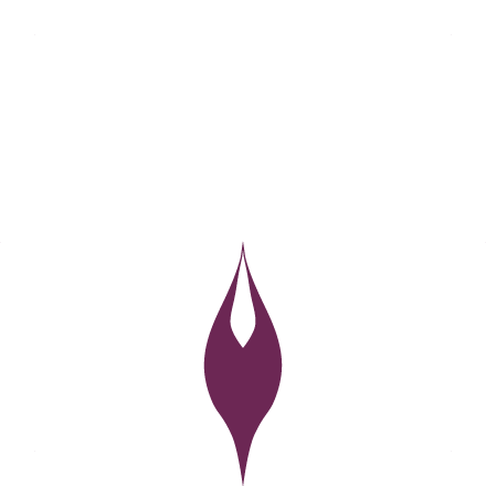 花びらイメージ