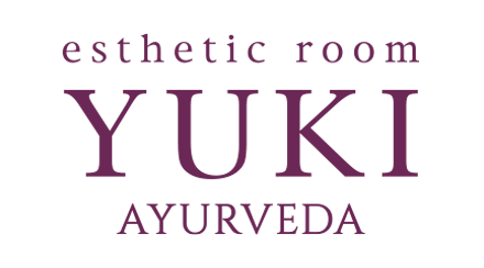 esthetic room YUKI AYURVEDA