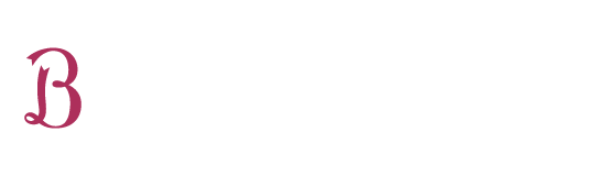 HOT PEPPER ネット予約はこちら