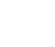 TEL予約