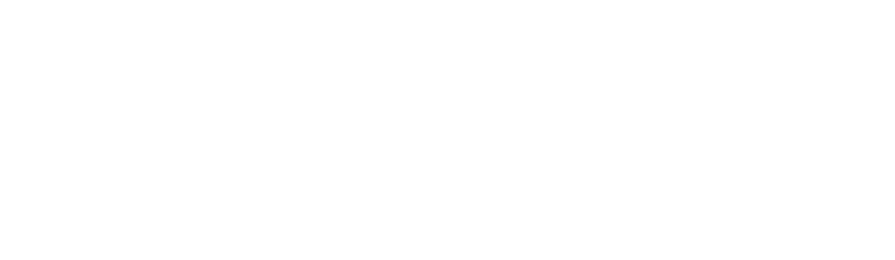 体質に合わせたオイルで、全身オールハンドトリートメント。体質改善と予防美容に特化したアーユルヴェーダで若々しい貴女に。